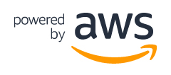 AWS Research Credits